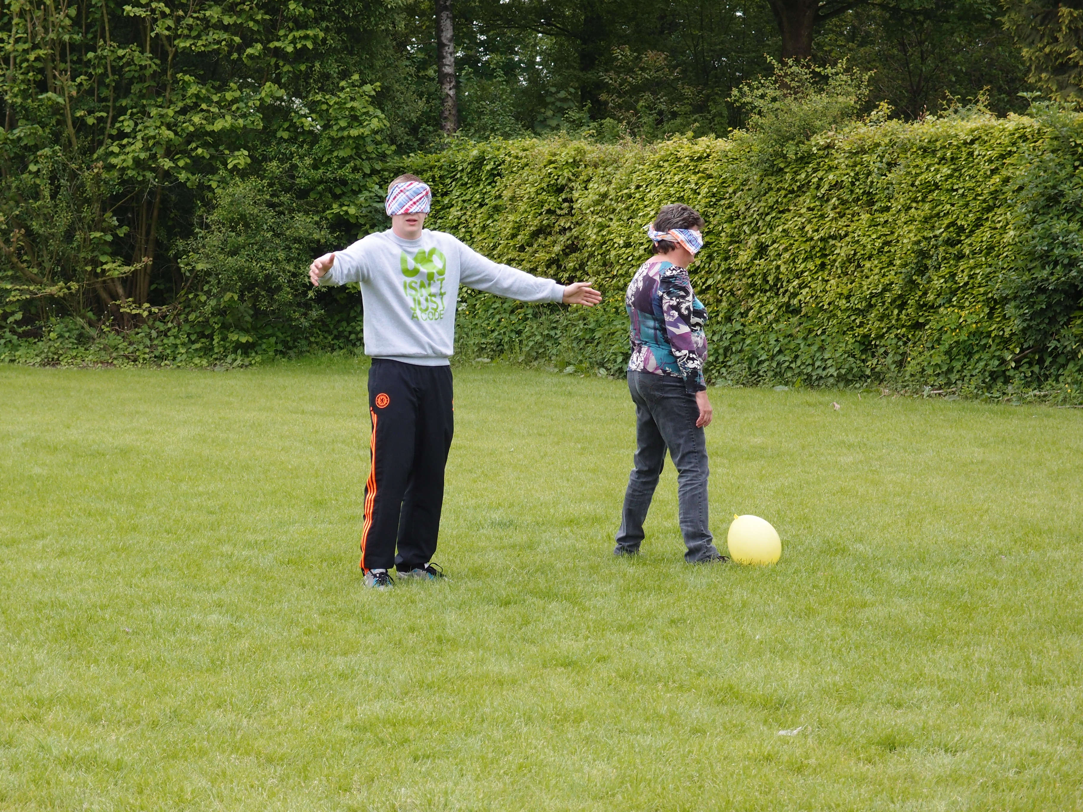 HWK 2012 Hummelo 017.jpg